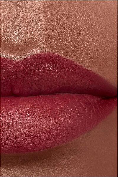 Immagine prodotto Chanel Rouge Allure Velv Lumin Matte Lip n. 55 (55)