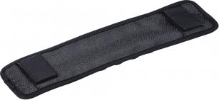 Produktbild Humanas Air Cushion R3 for bag strap - size L (Zusätzliche Polsterung)