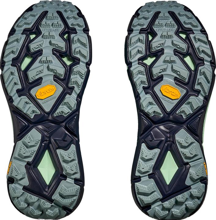 Immagine prodotto Hoka Mafate Speed 4 (40)