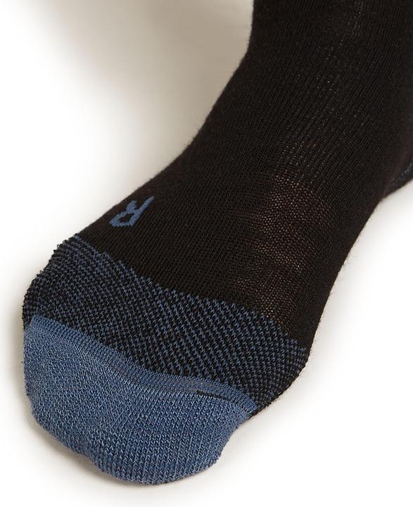 Produktbild Icebreaker Women Merino Ski+ Light OTC (35, 36, 37)