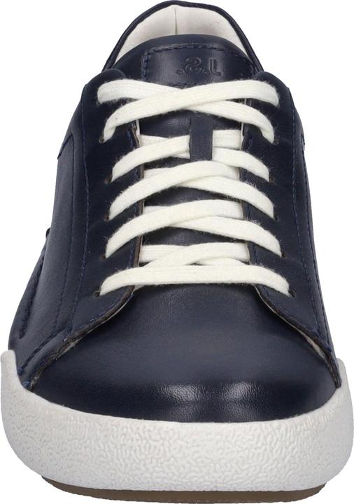 Actual product image Josef Seibel 69901-133 (41)
