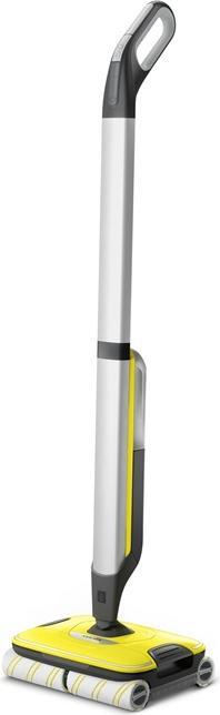 Actual product image Kärcher FC 7