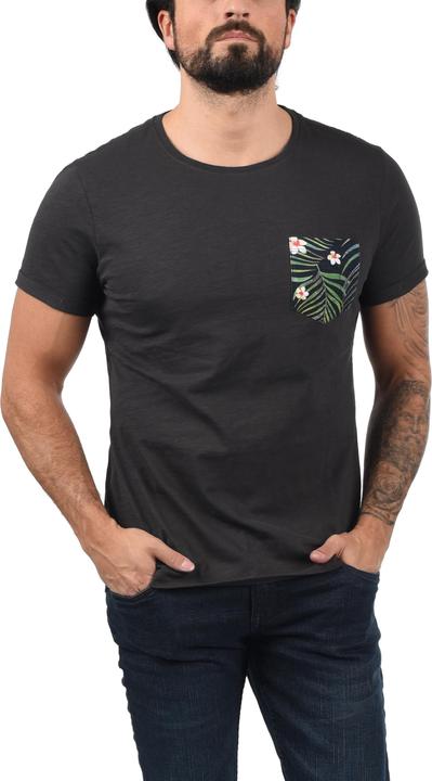 Actual product image Blend BHFlorens 20711578 (3XL)