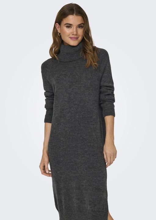 Produktbild Only ONLBRANDIE Kurzes Kleid Strickkleid (M)
