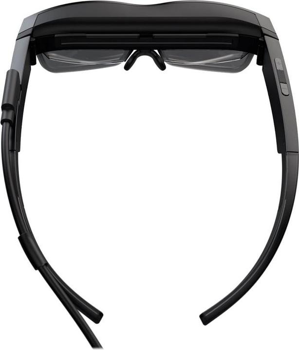Immagine prodotto Lenovo ThinkReality A3