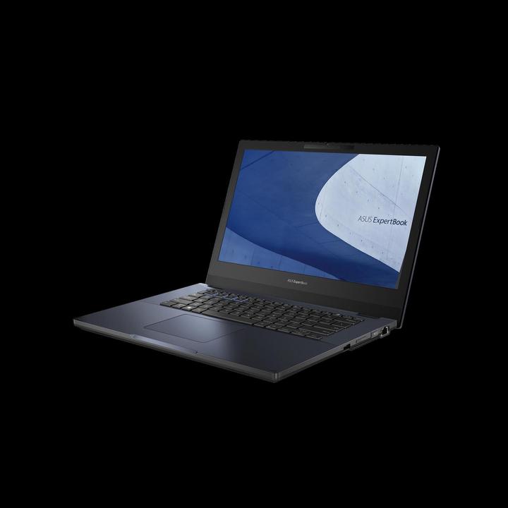 Image du produit ASUS ExpertBook L5 (14", AMD Ryzen 7 5825U, 16 Go, 1000 Go, DE)