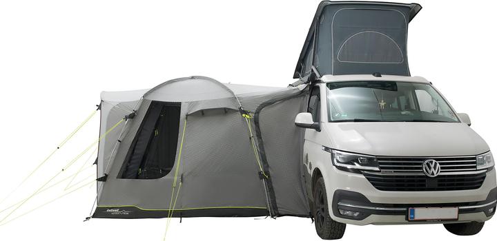Actual product image Outwell Pine Hills (Awning, 12.30 kg)