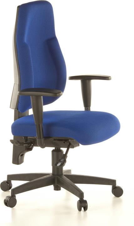 Actual product image Topstar Lady Sitness