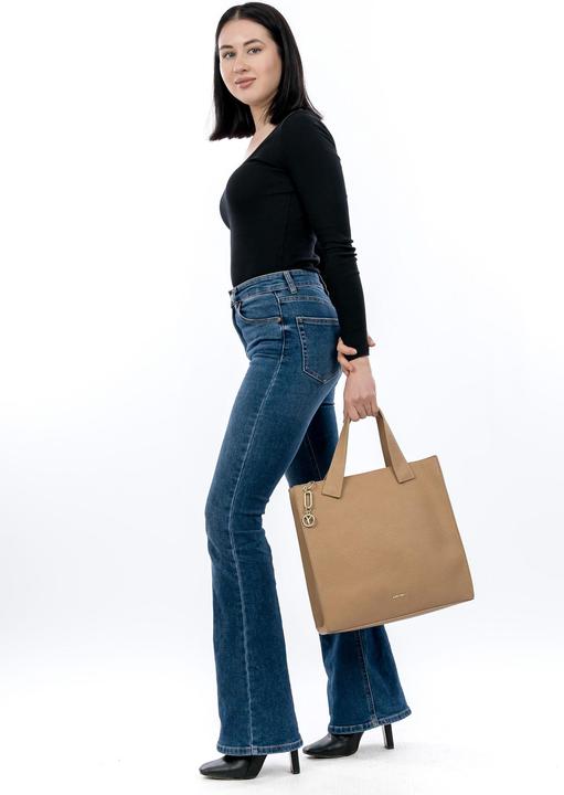 Immagine prodotto Suri Frey Shopper SFY Gwenny (14.78 l)