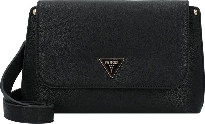 Produktbild Guess Meridian II Umhängetasche 28 cm