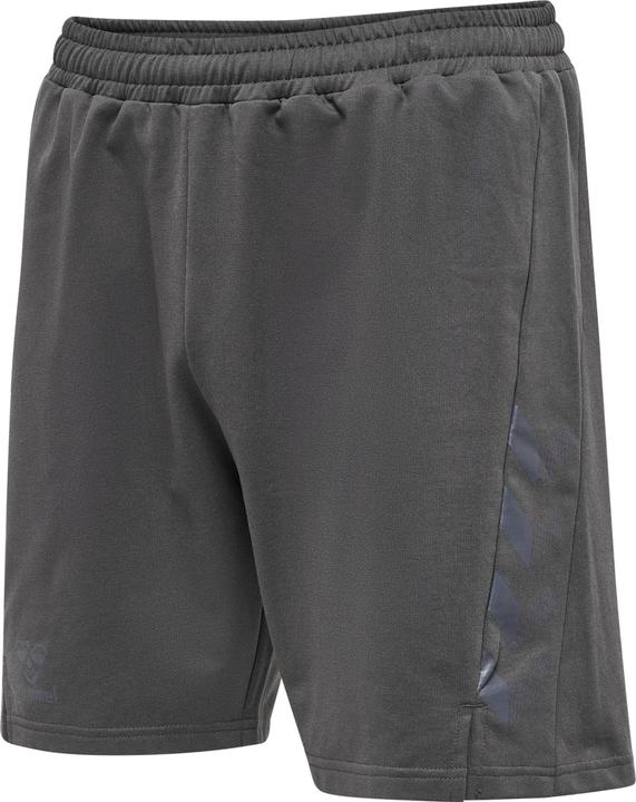 hummel Offgrid Cotton Shorts