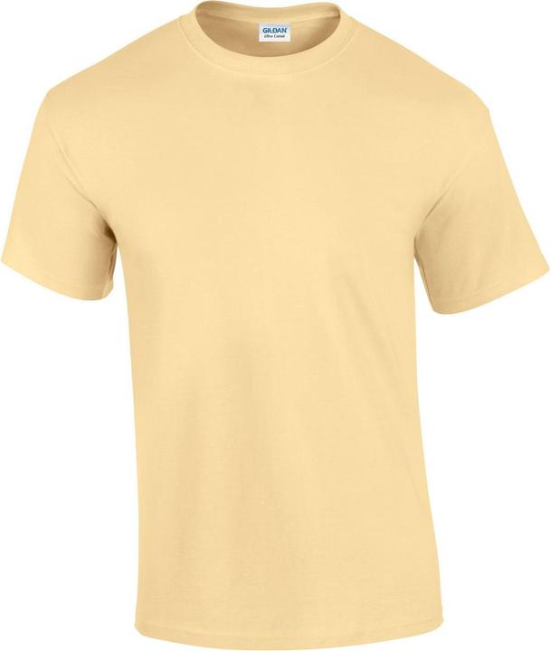Gildan TShirt (XL)