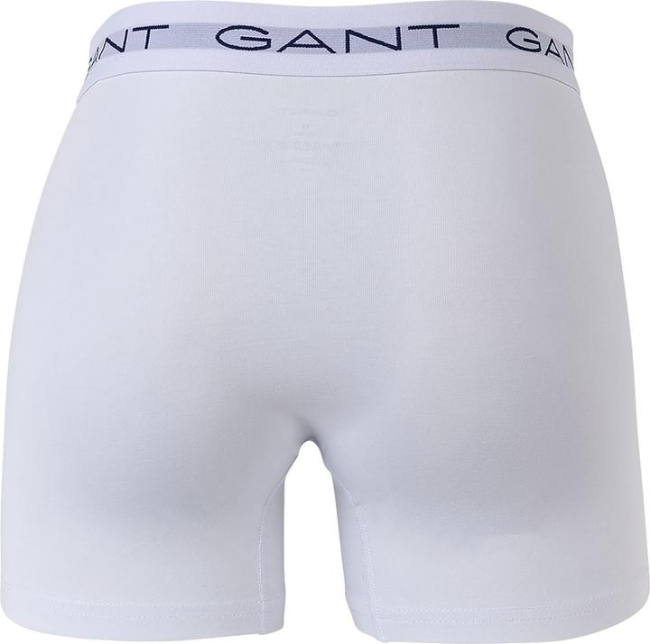 Produktbild GANT Boxer Brief 6-Pack (M, 6er Pack)