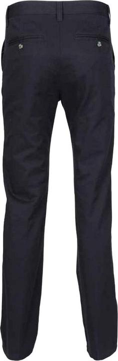 Image du produit Henbury - Pantalon - Femme (46 D)