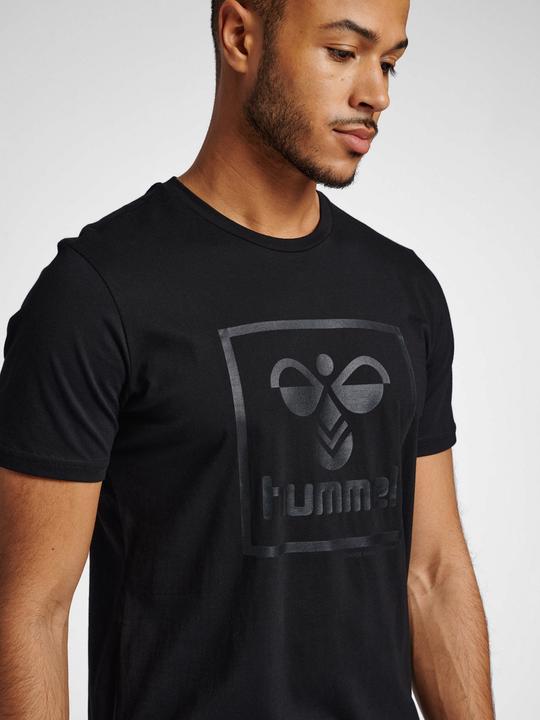 Immagine prodotto hummel MAGLIETTA ISAM 2.0 (XL)