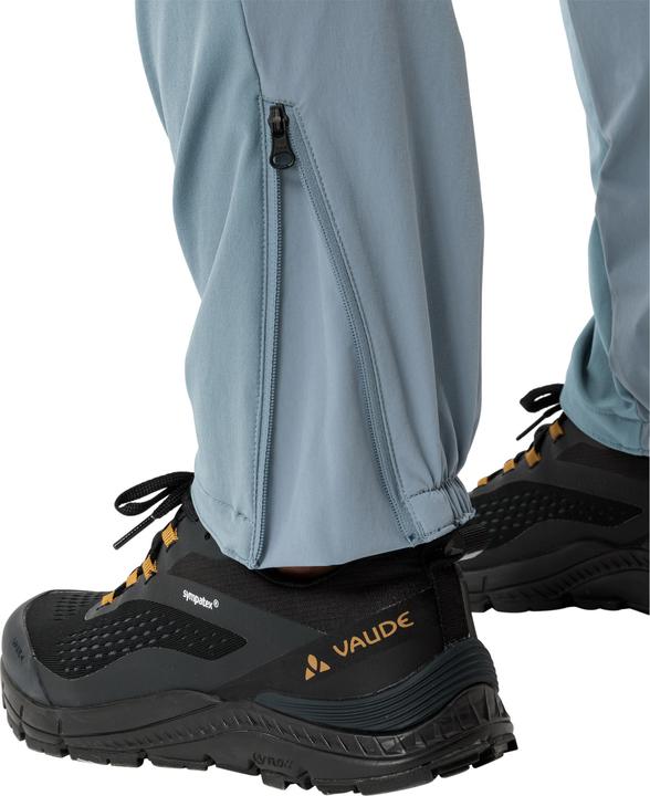 Produktbild Vaude Scopi Pants II (44)