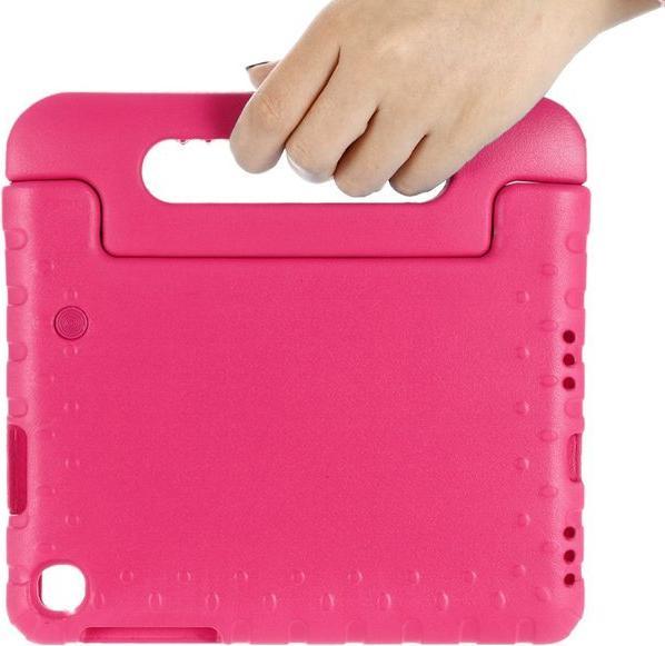 Immagine prodotto MU Classic Copertura in schiuma EVA resistente agli urti (Galaxy Tab A 8.4 (2020))