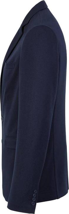 Image du produit Neoblu Marcel Blazer (102)