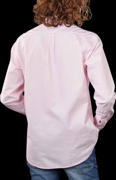 Immagine prodotto Hugo Boss 10019693 (XL)