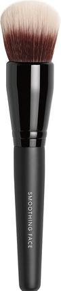 Productafbeelding Bare Minerals BareMinerals Gladmakende Gezichtskwast (Stichting)