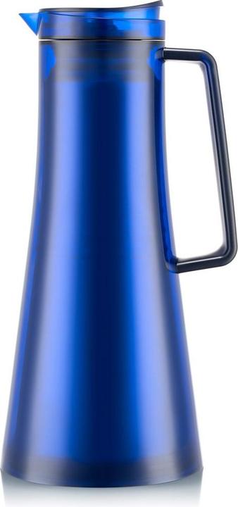 Bonbonblau