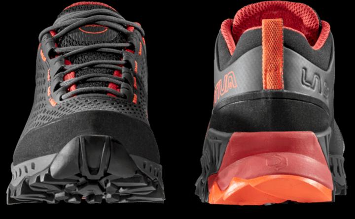 Produktbild La Sportiva Spire Woman GTX (36.5)
