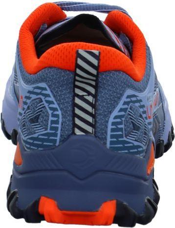 Actual product image La Sportiva Bushido III Woman GTX (37)
