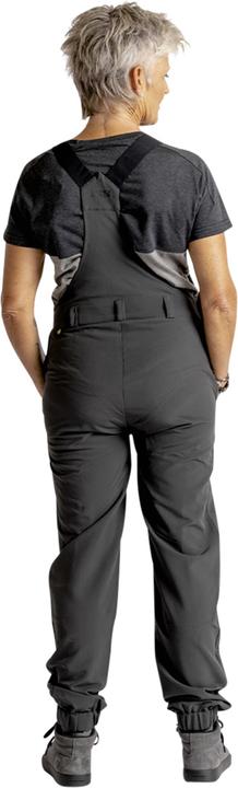 Actual product image iXS Women's Carve Dungarees (34)