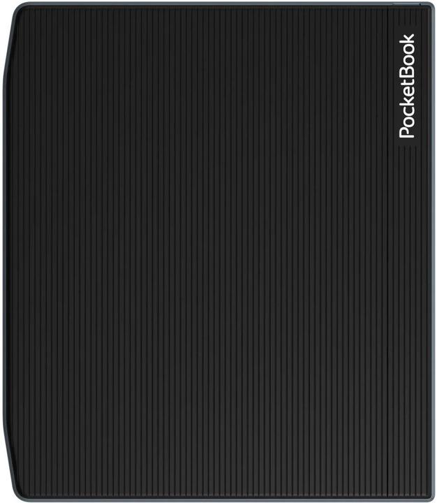Produktbild PocketBook Era Color (7", 32 GB, Schwarz)