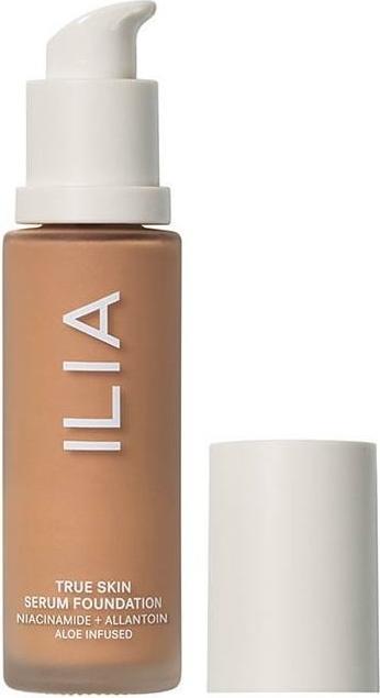Produktbild ILIA Beauty ILIA - True Skin Serum Foundation Maraca SF9 30 ml