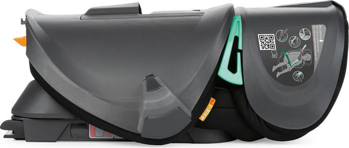 Produktbild Chicco Fold&Go (Kindersitz, ECE R129/i-Size Norm)