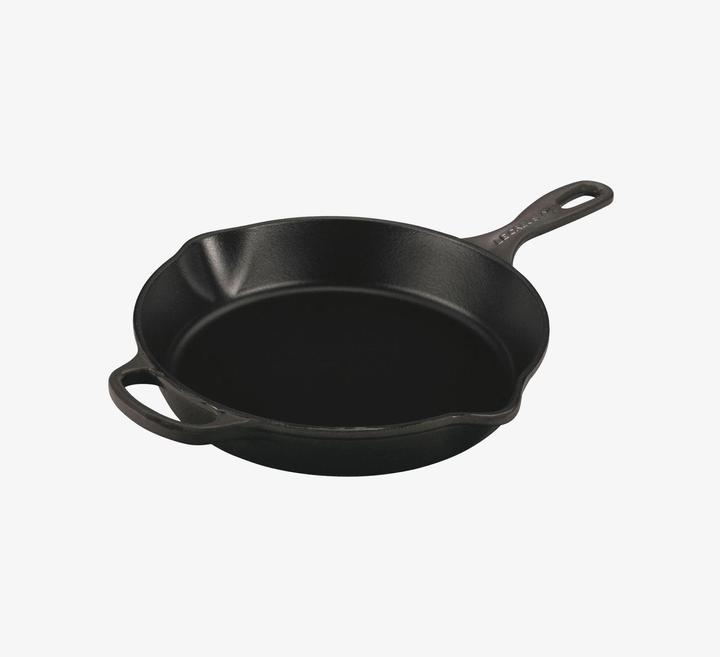 Immagine prodotto Le Creuset Firma (26 cm, Padella per friggere, Ghisa)