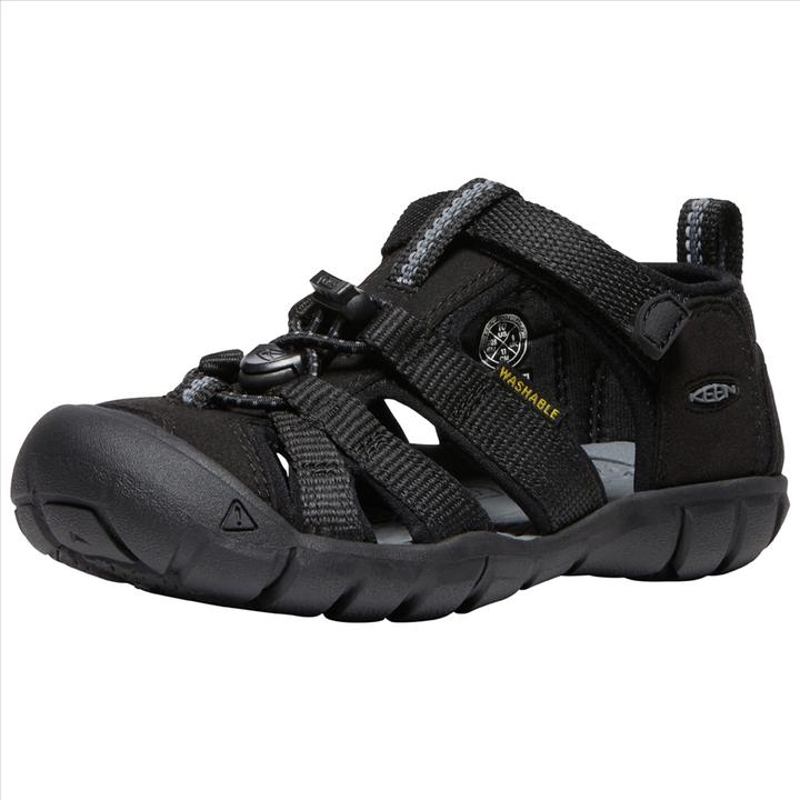 Image du produit Keen C Seacamp II CNX (24)