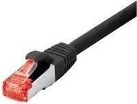 Produktbild Tecline Fröhlich + Walter (PiMF, S/FTP, CAT6, 1.50 m)