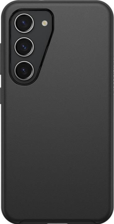 Productafbeelding OtterBox Symmetry (Samsung Galaxy S2)