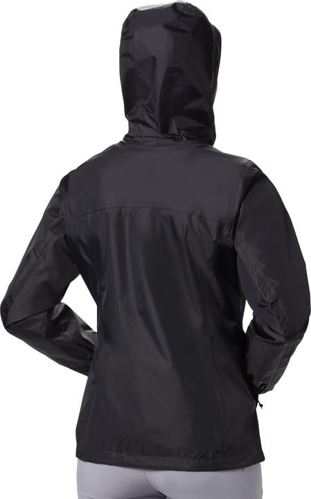 Actual product image Columbia Arcadia™ II Jacket (M)