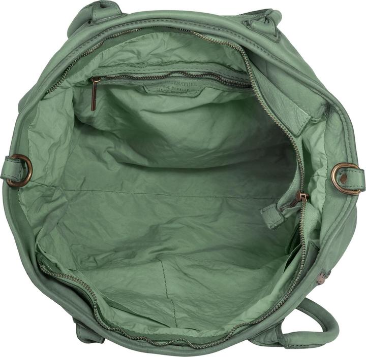 Immagine prodotto Samantha Look Shopper
