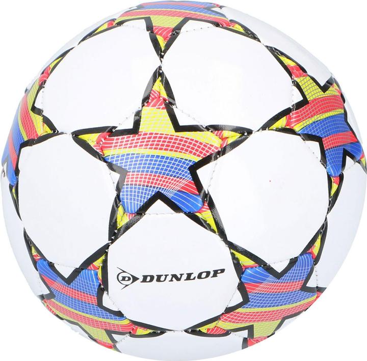 Image du produit Dunlop Soccer ball