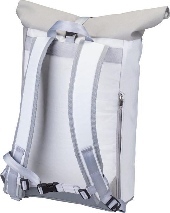 Produktbild 360Grad Rucksack Tide (25 l)