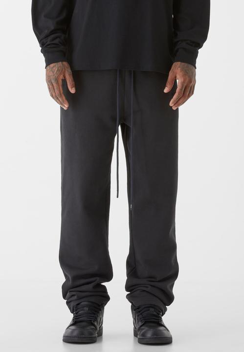 Immagine prodotto 9N1M Sense Pantaloni dritti Sense Essential - 159567 (XXL)