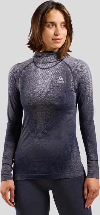 Immagine prodotto Odlo Blackcomb (XL)