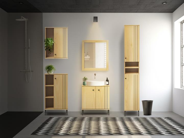 Actual product image Möbel-Eins Ayko