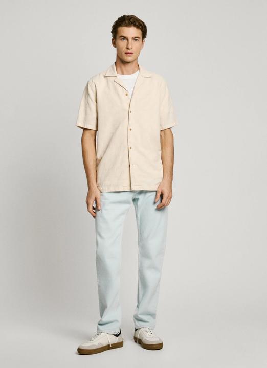Immagine prodotto Pepe Jeans Ansel (M)
