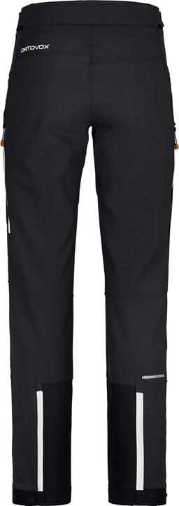 Actual product image Ortovox Pizol Pants W (XS)