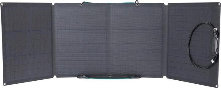 Image du produit EcoFlow Panneau solaire (220 W, 9.50 kg)
