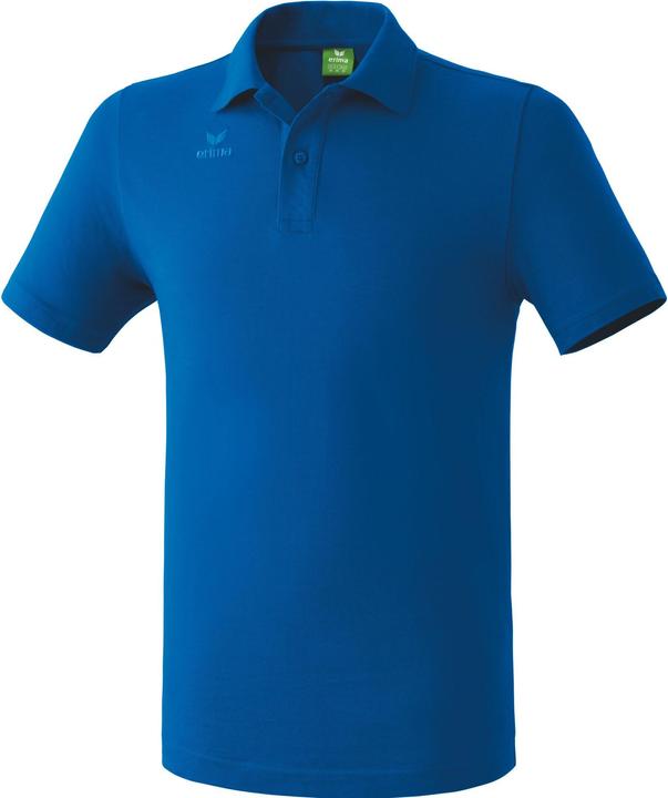 Immagine prodotto Erima Teamsport Poloshirt (S)