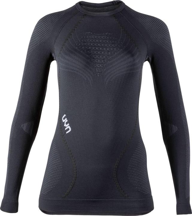 UYN Thermoshirt Ambityon