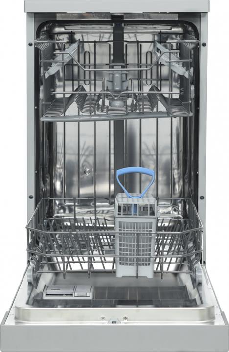 Immagine prodotto Heinner HDW-FS4506DSE++
