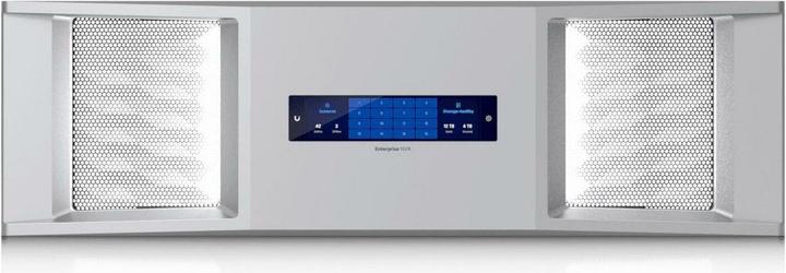 Productafbeelding Ubiquiti Enterprise NVR Bezel - (Huisvesting)
