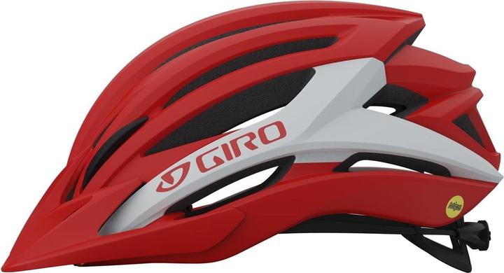 Actual product image Giro Artex MIPS Helmet (51 - 55 cm)
